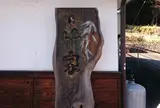 手打そば 竹家