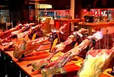 Jamón Experience