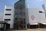 東京ストロベリーパーク