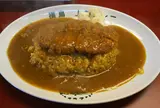 上等カレー 鶴橋店