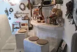 ＴＥＥＤＡ