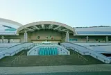 名古屋港水族館