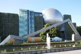 名古屋市科学館