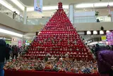 エルミこうのすショッピングモール