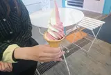 散歩カフェ
