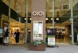 静岡マルイ