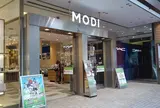 MODI 静岡モディ