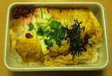 横濱たちばな亭キュービックプラザ新横浜店