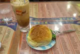金華冰廳