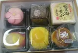あわ家惣兵衛 LIVIN OZ大泉学園店
