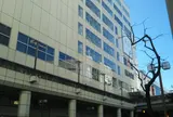 ルミネ町田店