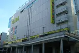 ミーナ町田