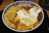 とんかつ工房 町田店