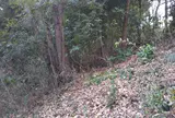 古淵鵜野森公園