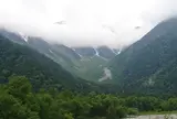 奥穂高岳