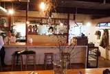 アンセム