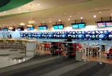 スギノイパレス