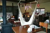 ｃａｆｅゆいまーる