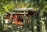 厳島神社