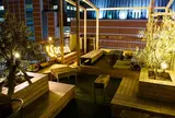 a-bridge 三軒茶屋店