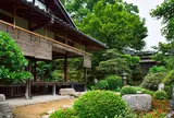 実光院