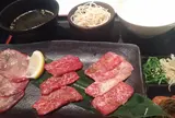 牛牛