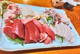食事処 誰そ彼(たそがれ)