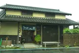 鄙星 ひなぼし