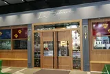 La Bobine ガレットカフェ