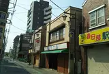 粕壁