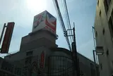 イトーヨーカドー春日部店