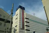 匠大塚 春日部本店