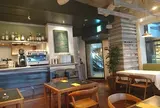 上野洋食 遠山