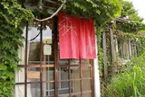 カフェ森彦