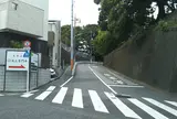 池上本門寺
