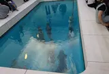金沢21世紀美術館