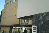 マクセル アクアパーク品川（旧エプソンアクアパーク品川 ）