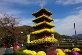 ながめ公園