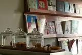 ゴチィカフェ