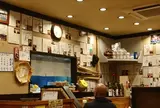 旬彩 タナカ