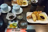 三代目 まんりょう