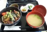 民宿 海洋荘