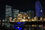 アニヴェルセル みなとみらい横浜