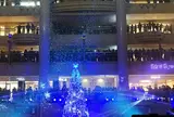 横浜ランドマークタワー