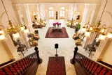Raffles Hotel
