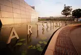 ArtScience Museum