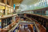 Marina Bay Sands