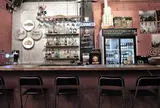 Third & Sixth Bistrobar