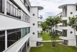 Tiong Bahru View