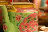 プラナカン博物館